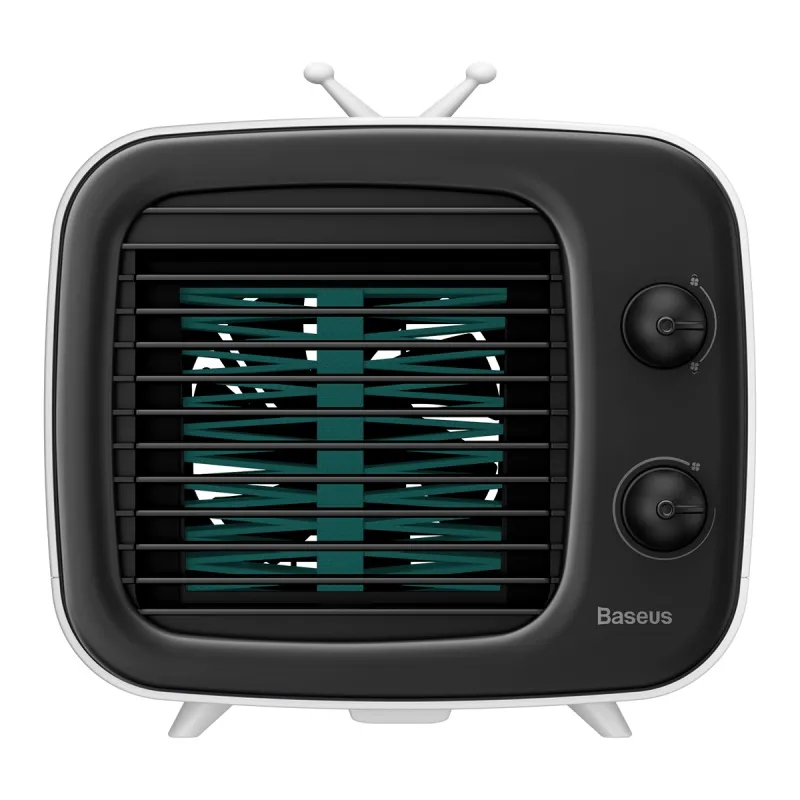 Baseus Time Desktop Air Cooler