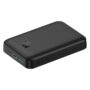Baseus magnetic charging wireless power-bank 6000mah 20W