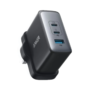 Anker 736 Charger A2145k11 (Nano II 100W)