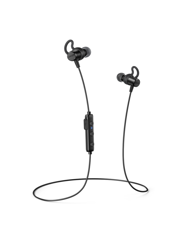 Anker SoundBuds Surge