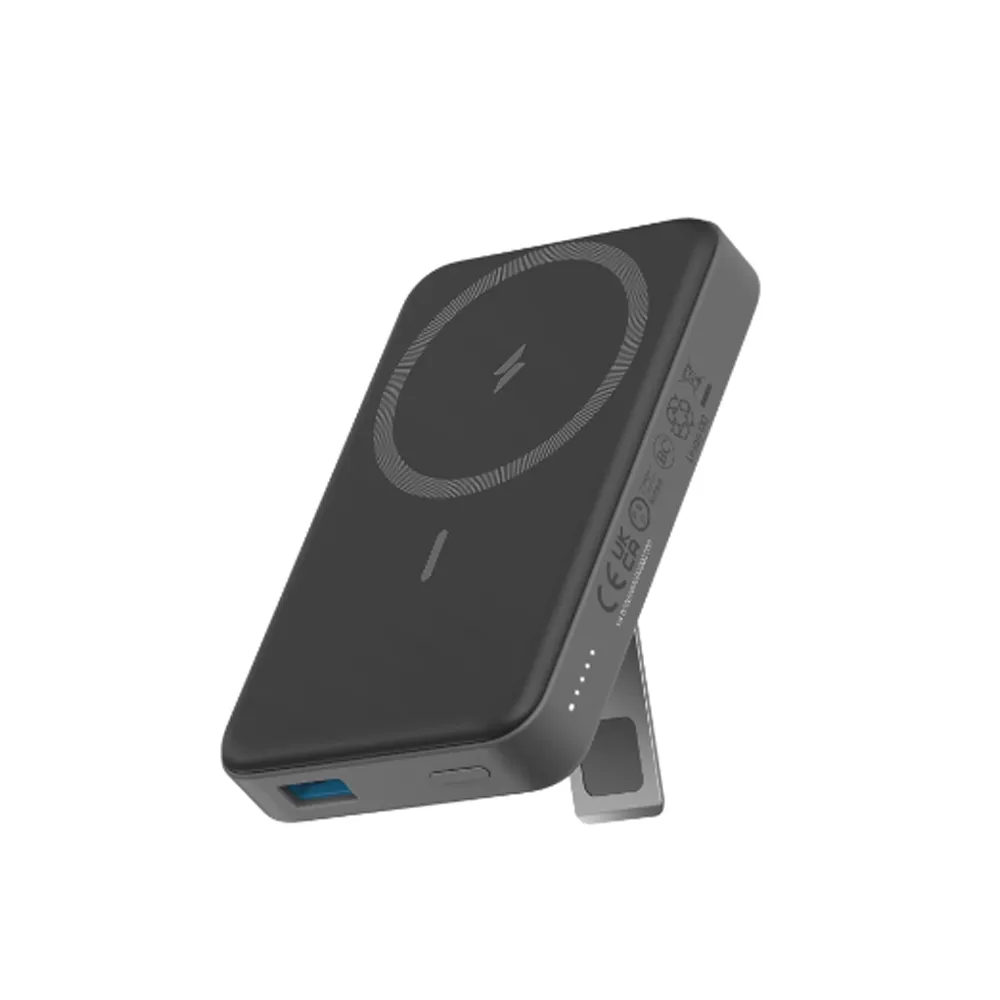 Anker 633 Magnetic Battery 10000mah power bank