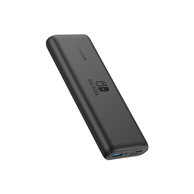 Anker Powercore select 20100 PD NINTENDO SWITCH EDITION