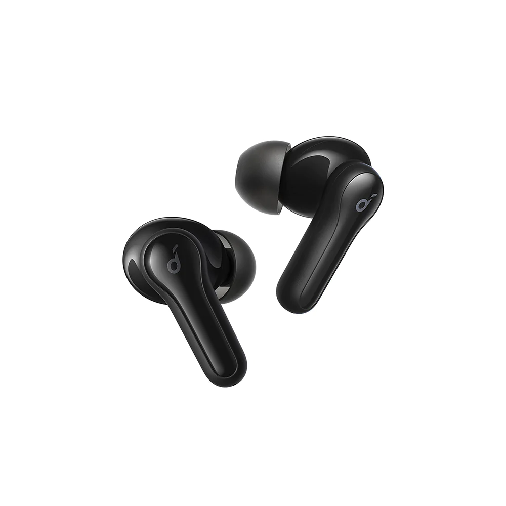 Anker Note 3i Wireless Earbuds
