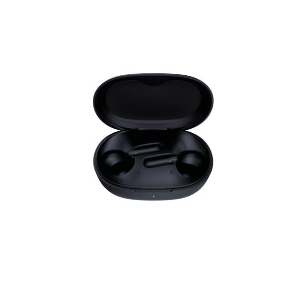 Anker-SoundCore-Life-Note-Black-A3908H13-In-Sri-Lanka-Otc.lk-N9.png