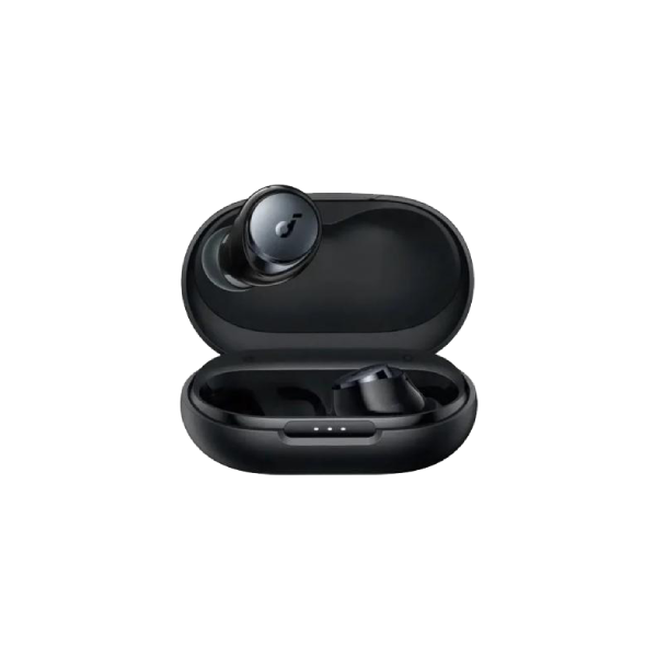 Anker Soundcore Space A40 Wireless Earbuds