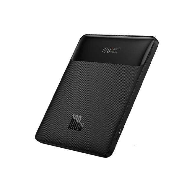 Baseus 100W 20000 mAh Powerbank