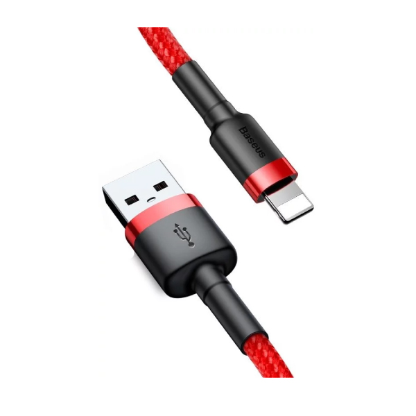 Baseus-Cafule-USB-Lightning-cable-2.4A-1m-by-otc.lk-in-Sri-Lanka23.jpg