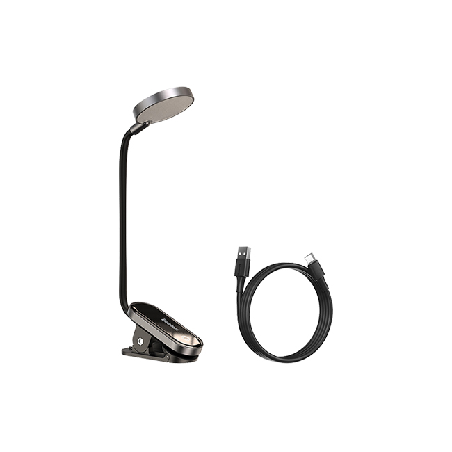 BASEUS MINI CLIP LAMP