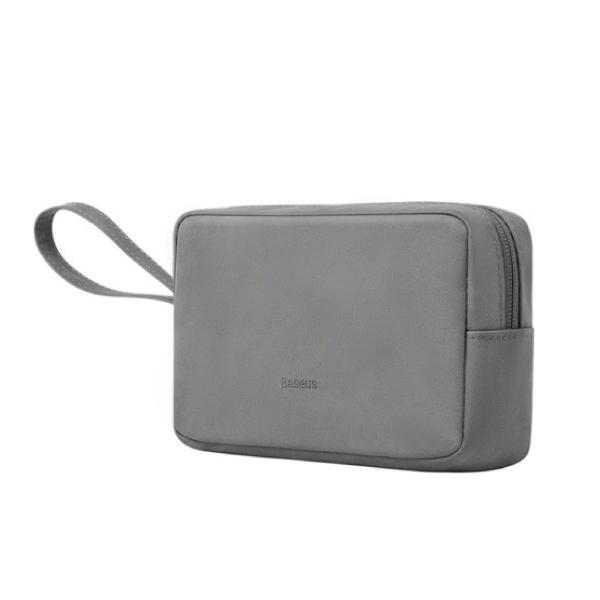 Baseus Easy Journey Series Storage Bag