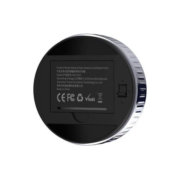 Baseus-Heyo-Rotary-Electronic-Timer-ACDJS-01-by-otc.lk-in-Sri-Lanka23.jpg