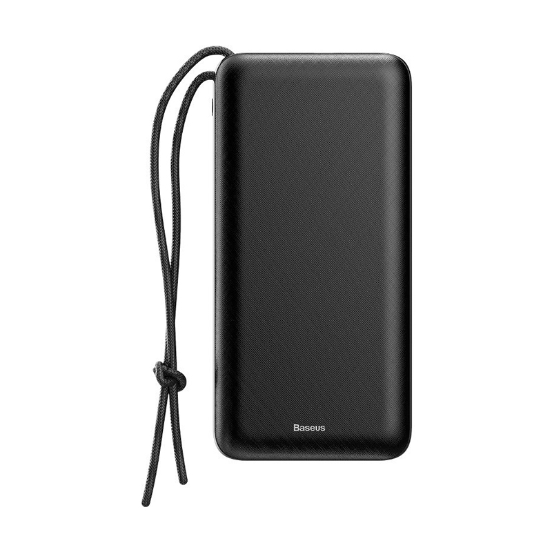 BASEUS Mini Q 20000MAH Powerbank