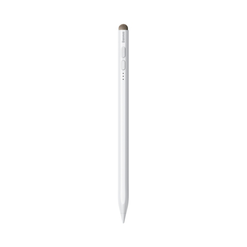 Baseus Smooth Writing 2 Series Active+Passive Stylus with LED Indicator version