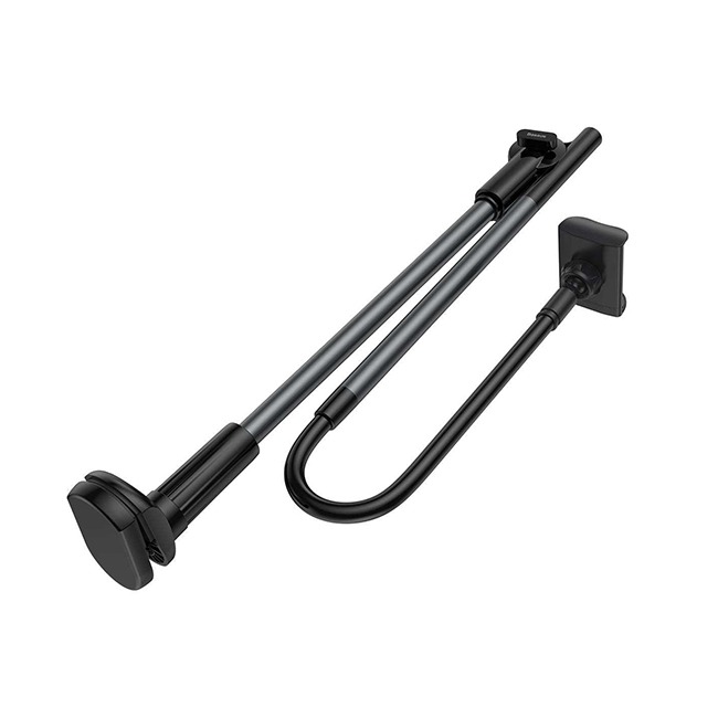 Baseus-Unlimited-Adjustment-Lazy-Phone-Holder-2.jpg