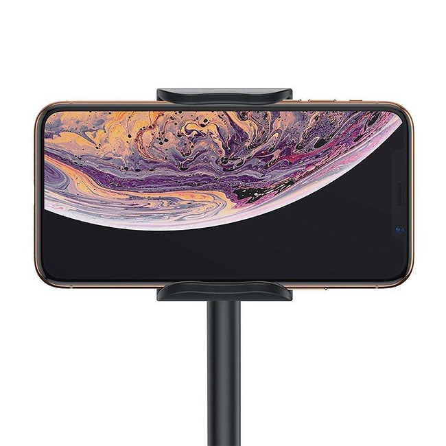 Baseus-Unlimited-Adjustment-Lazy-Phone-Holder-3.jpg