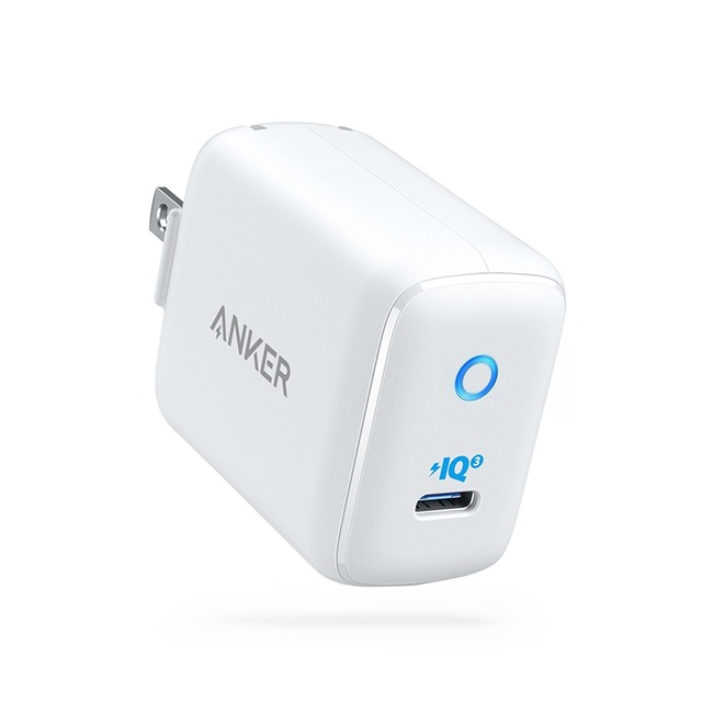 Anker POWERPORT III MINI