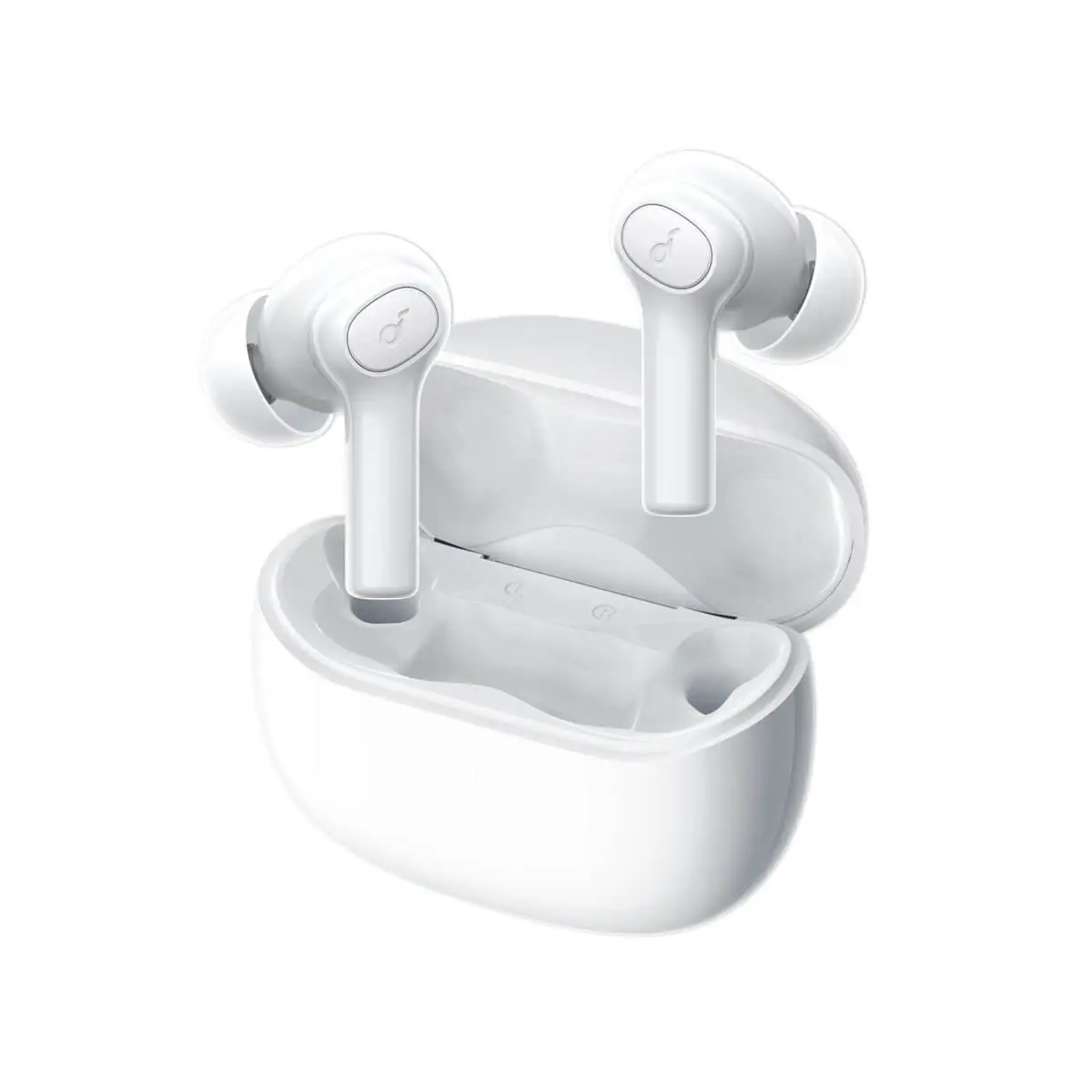 Anker Soundcore R100 TWS Bluetooth In-Ear Headphones