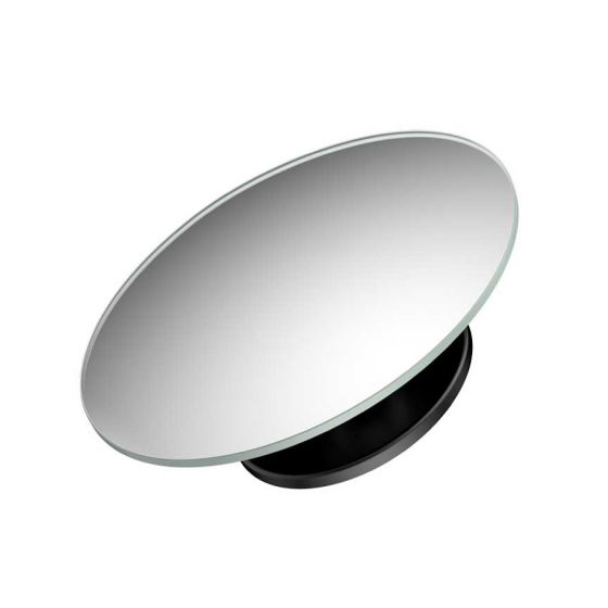 Baseus Full-vision Blind-spot Mirror