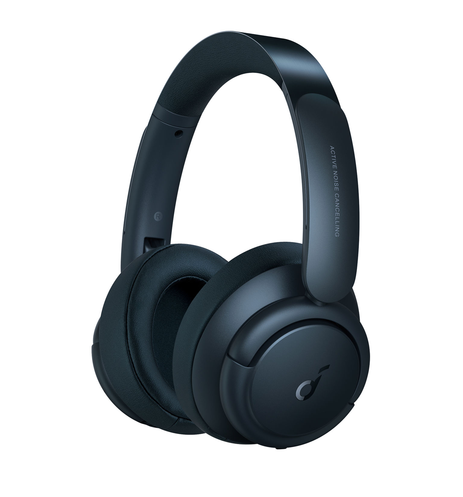 Anker Life Q35 Wireless Headphone