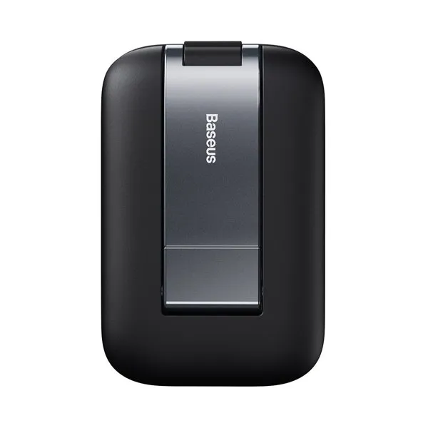 Baseus Seashell Series Folding Phone Stand Cluster