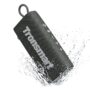 Tronsmart Trip Portable Wireless Bluetooth Speaker - BLACK
