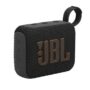 JBL Go 4 Ultra Portable Bluetooth Speaker