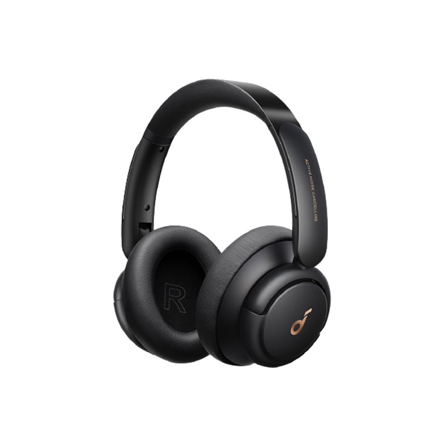 Anker Soundcore Life Q30 Active Noise Cancelling Headphones