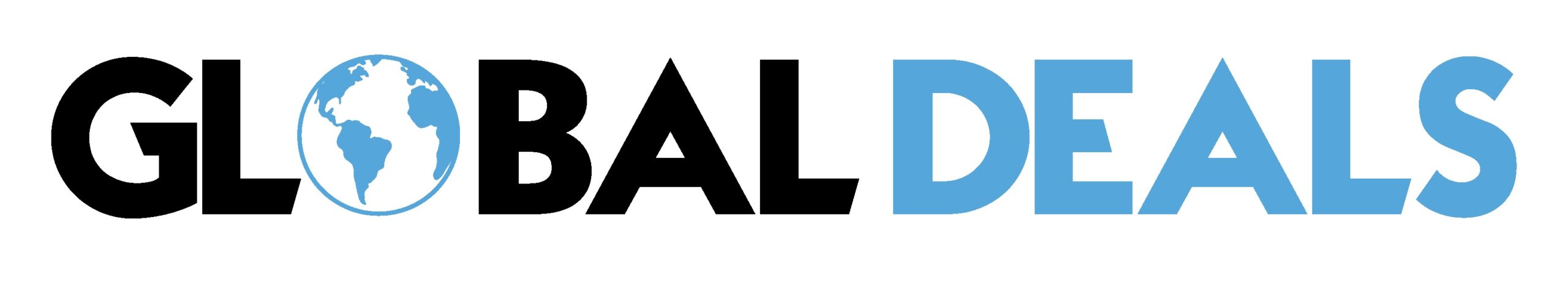 globaldeals.lk
